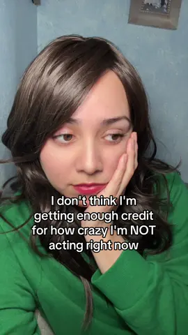 never in my life did I think I’d be in this situation fr 😫 #cheater #tinder #cheatinghusband #couple #FYP