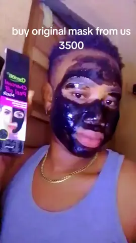 #@꧁༒☬ⱤÏÑℭɆ 👑☬༒꧂  #@don paschal  #@phayvor  #@Amanda💞  pls patronize your girl grow on a low budget