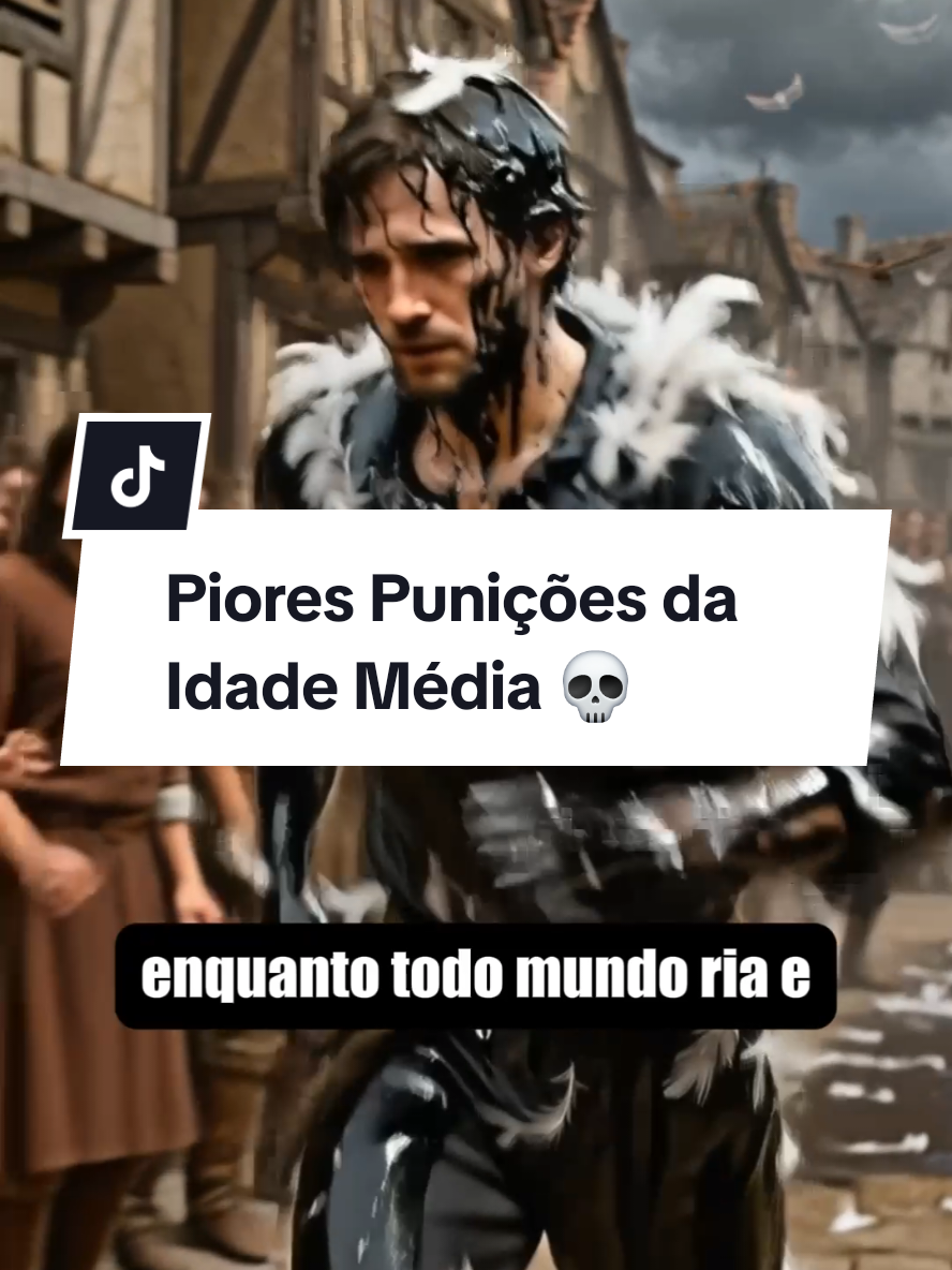 Piores Punições da Idade Média 💀 CLÁSSICA: 16 min: https://www.youtube.com/watch?v=9ARKKx9yiHA&t=2s&ab_channel=ClassicalMusicbut... Canal @classicalmusicbut no YouTube, Spotify:  https://tinyurl.com/classicalmusicbutspotify Song: Aliaksei Yukhnevich - Empire on Fire (No Copyright Music) Music provided by Tunetank. Free Download: https://bit.ly/3fkwxO8 Video Link:    • Aliaksei Yukhnevich - Empire on Fire ...
