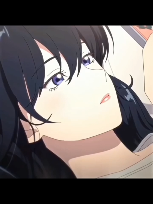 تابع للنهاية! #ايزن #انمي #edit 