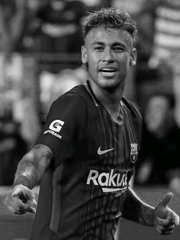 Daddy lssues #neymar #njr #edit #fyp #viral  ib@Fishh’ xz! 