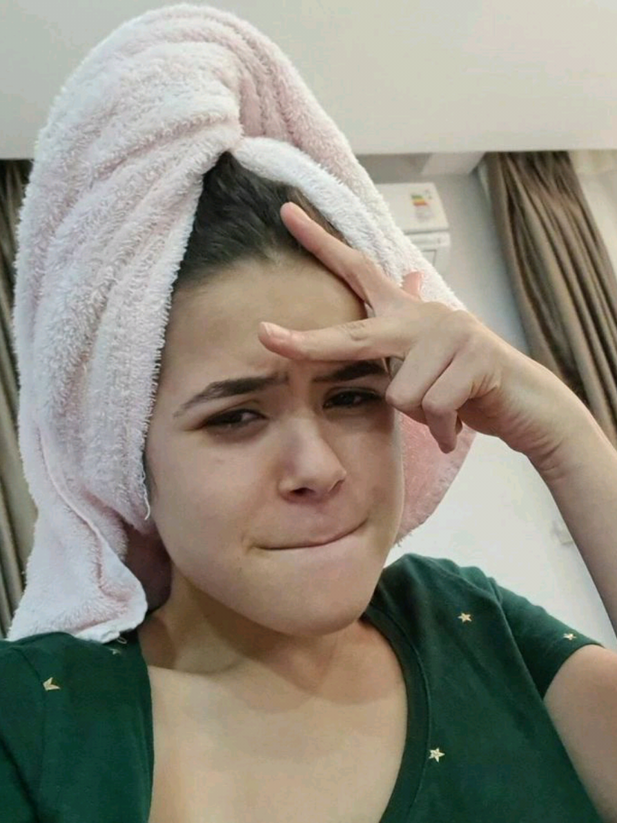 SONHOU QUE FOI BO RAUL GIL 🌌 . . . . . .#raulgil #maisa #sbt #podpah #clipapdph 