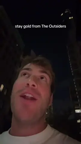 #stitch with @Guyset how about this though? #fyp #foryoupage #theoutsiders #staygold 