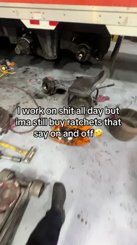 If ykyk #fyp #fypシ゚viral #mechanic #diesel #bluecollar 