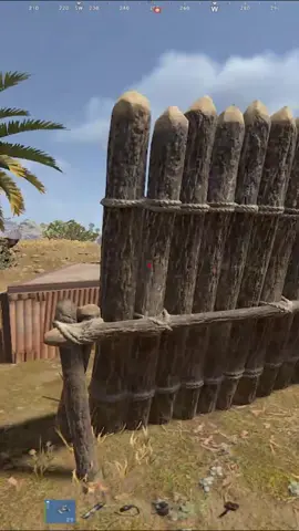 #edit #rust #magicrust #palpi #unity