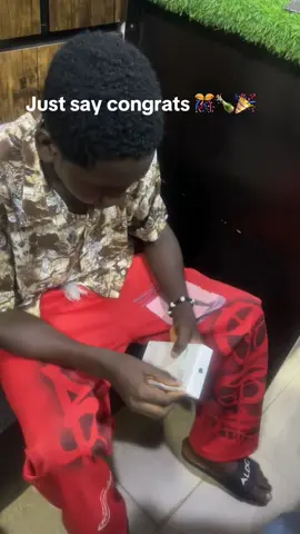 #fypシ゚ unboxing na iPhone 14pro max #🥳🥳🥳🥳 