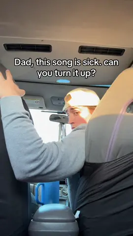 #breakingbenjamin #2000snostalgia 