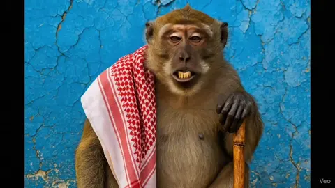 qrood abha #CapCut #ذكاء_اصطناعي #fyp #fouryou 