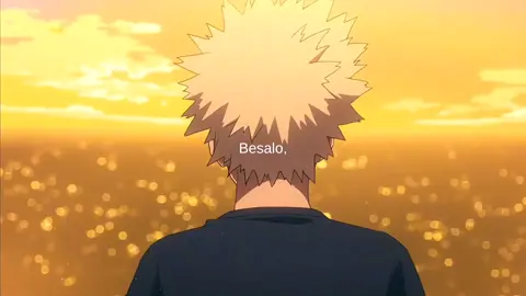 #BAKUGOU // Comida chicxs les traigo comida!! HAHAH lxs amo muchas gracias por el apoyo y sus lindos comentarios🫶🏻💥 #katsukibakugou #bokunohero #paratiiiiiiiiiiiiiiiiiiiiiiiiiiiiiii #foryoupage #kacchan #mha #bnha #bakugo #paratii #viral #anime 💘