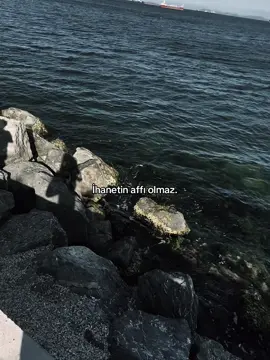 #global #istanbul🇹🇷 #viraltiktok 