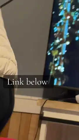 #bluecollar #bluecollarboys #men #garage 