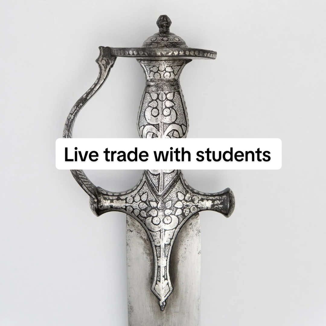 Today,class ❤️live entry 😁#mrsithu #viral #forex #mentorship#msnrictsmc