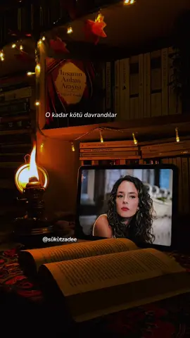 #sukutzadee #duygusalvideolar 