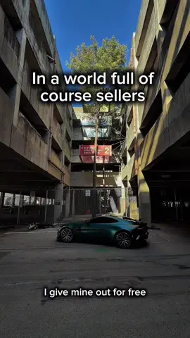 The free game hits different when it’s real! Click the message button to automate your trading process  #group7 #signals #cars 