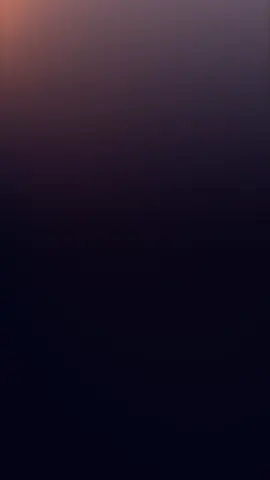 #xybcafyp #fyp #masukberandafyp 