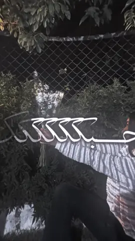 تصميم حب للأصدقاء البنات🫂#تصميم_للبنات #فيديو_ستار #تصميم_فيديوهات🎶🎤🎬 #تصميمي🎬 #تصميم_حلبي_الورد🎵🎼 