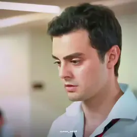 kardeşleri  omer yasmin & berk elif #pov #kardeşlerim #kardeşlerimdizi #fyp #اخوتي_kardeşlerim 