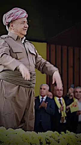 #sarokbarzani #سەرۆک_بارزانی #بارزانی_ناسنامەی_گەلی_کورد💛 #barzani #hauler_zaxo_karkuk_amedi_denarta 