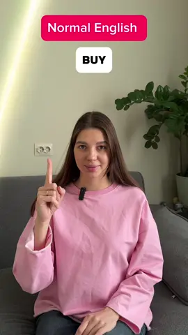 Normal english vs Business English #businessenglish #englishatwork #englishtips #learnenglish #career         