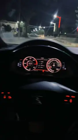 #guelma24🖤🔥toujour #leon #gtd🇩🇪🇩🇪🇩🇪 #auto #fy 