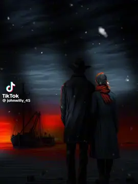 #saerchcreatarinsght #jaymelody wewe na mimi 