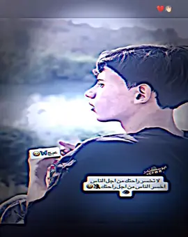 لايك وتعليق 🤍  #الايكات생일축하해사랑해❤_فولو_متابعة💛 #صعدو_الفيديو #الفيديو_الذي_يبحث_عنه_الجميع #الفيديو_عباره_عن_راحة_نفسية💜 