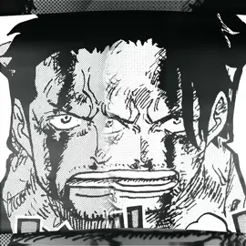 والله تسليك تسليك + اعظظم تحالف  . . . . انستا بلبايو  . . . . . . .. .. . . #تيم_شنايدر #explore #ادت #روجراوي_للنخاع #غارب 