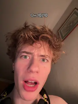 Если читаешь это - с тебя подписка на тгк: Dohi 