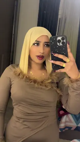 م يستاهل صح؟ 