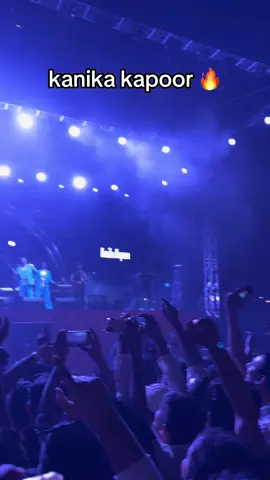 Riyadh Season 2025 India Night #kanikakapoor #riyadhseason2025 #alsuwaidipark🇸🇦 #foryoupage #bangladesh🇧🇩 