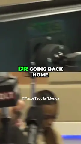 #tacostequilaymusica #romeosantos #thebreakfastclub #podcast 