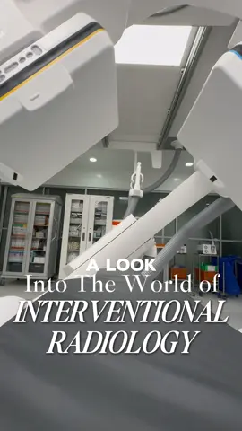 Some snippets of my job as an IR Tech 😌🫶 #radiology #medical #interventionalradiology #radtech #fyp 