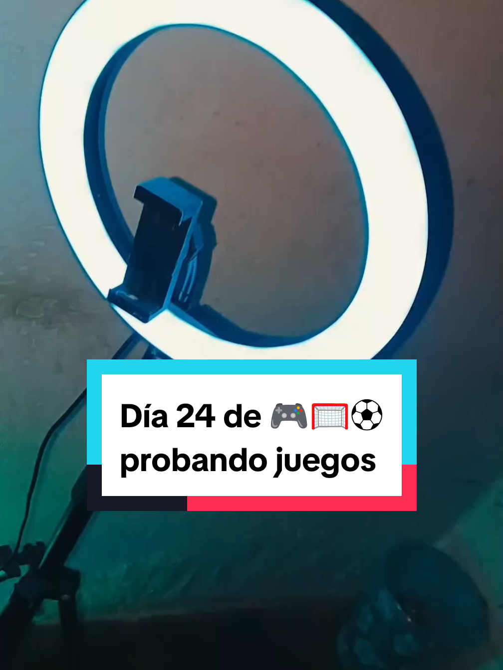 #optiplex #Dell #juegos #fifa15 #dia24 @Gabriel Escalante 