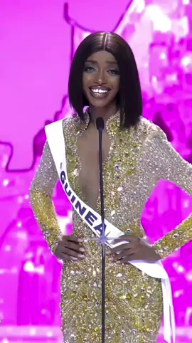 #resteconcentré #miss #🤣🤣🤣 