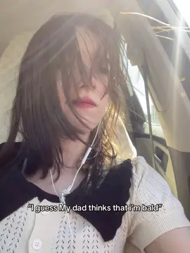 #البصرة #iraq🇮🇶 #اكسبلور #viral #fyp 