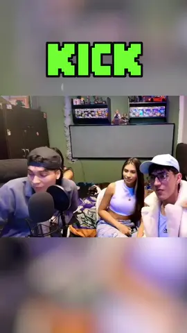 #GOMA6 @Mapu ⚜️💋 ❄️🦇