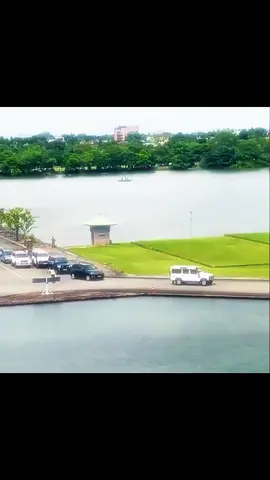 AKD Entry ❤️❤️‍🔥 #akd #anurakumaradissanayaka #anurakumaradissanayakaedit #president #budgetspeech2026  #budget2026 #npp #nationalpeoplespower #jvp #jvpsrilanka #politics #parliament #diyawannawa #democracy #reneissance #fyp #foryou #trending #viral 