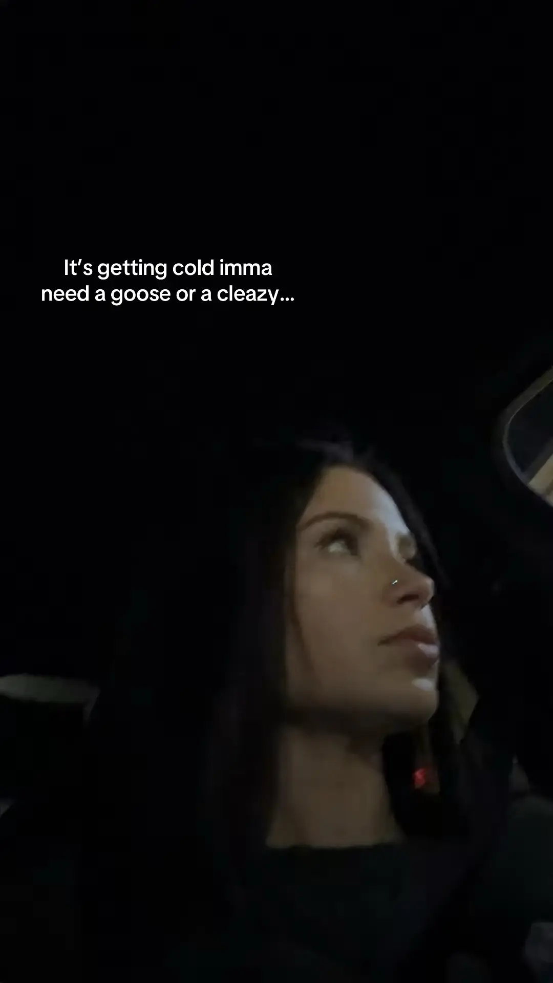 #fyp #foryou #slim #gym 