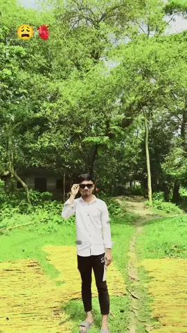 #creatorsearchinsights #CapCut @TikTok 