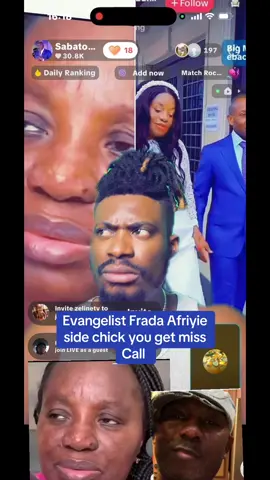 #ghanatiktok🇬🇭 #kumasi #npp #ghanauktiktokers🇬🇭🇬🇭🇬🇭 #tvshow @ashantequeen @MrElmi006 @GHANA JOLLOF backup 