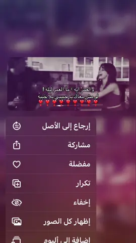 #yyyyyyyyyyyyyyyyyyyyyyyyyyyyyy 