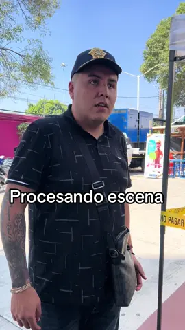 Crimi en acción jaja 🤣🤣 #universidad #fypシ゚ #viral #parati #amigos 