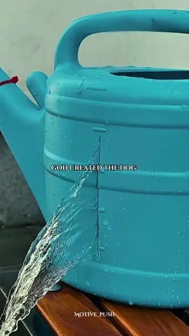 Life as a man #inspiration #inspiredawesomelife #inspiredhlife #motivation 