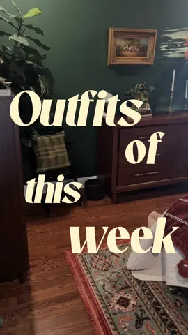 5’10 | 190lbs | 12/14 outfit inspo! 🖤#ootw #outfitinspo #thriftedfashion #midsizestyle 