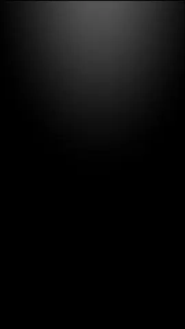 dobrak X msf Already come  @DBRK-JOHANKAMEK @slebewgamingsange #johankamek👹 #dobraksolid #dsg #fypdonggggggg #fyppppppppppppppppppppppp 