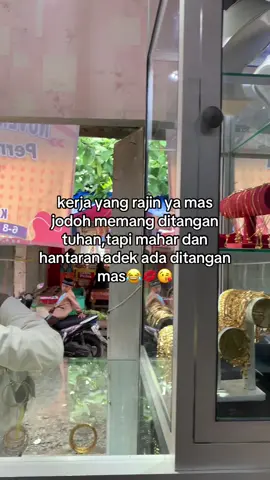 sekarang terakhir promo diskon ya beb jangan sampe kehabisan😭#promo #fyp #xybca 