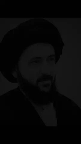 #محمد رضا الشيرازي  محمد #رضا #الشيرازي   الله يرحمه 