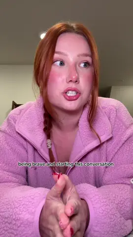 please tiktok let this reach the icon juice glass girlies 😭