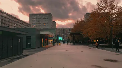 @#ANTIVYCE @ADOK devenez mes sensei en vif non ?#fyp #foryouu #devinelapersonne #cinematic 