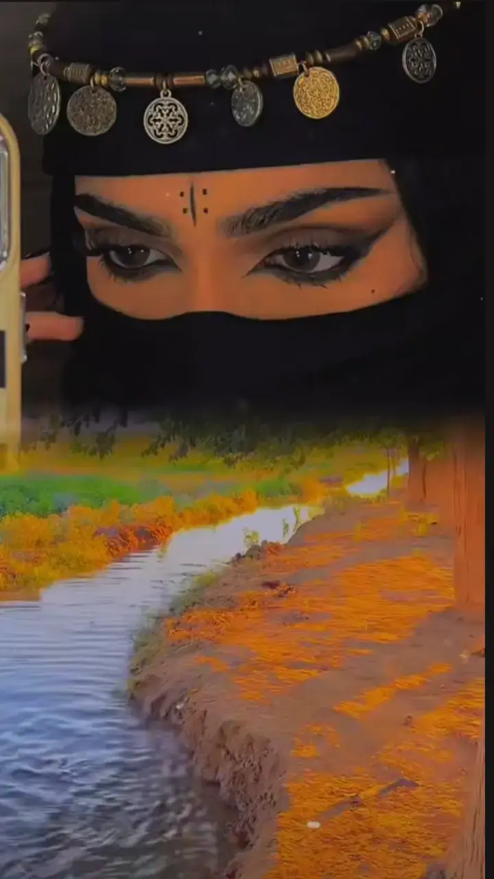 #مجرد________ذووووووق🎶🎵💞 #مواويل_عراقية_حزينه💔 #عتابات_مؤثرة_حزينة😢😢😢😢😢 #اكسبلورexplore 